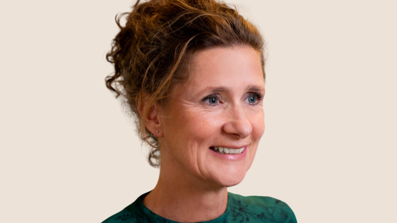 Floor van Dijk