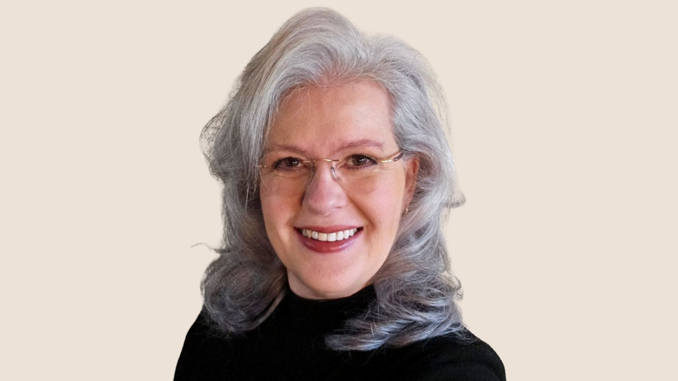 Birgit Booij
