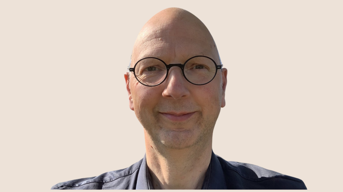 Ard van Oosten