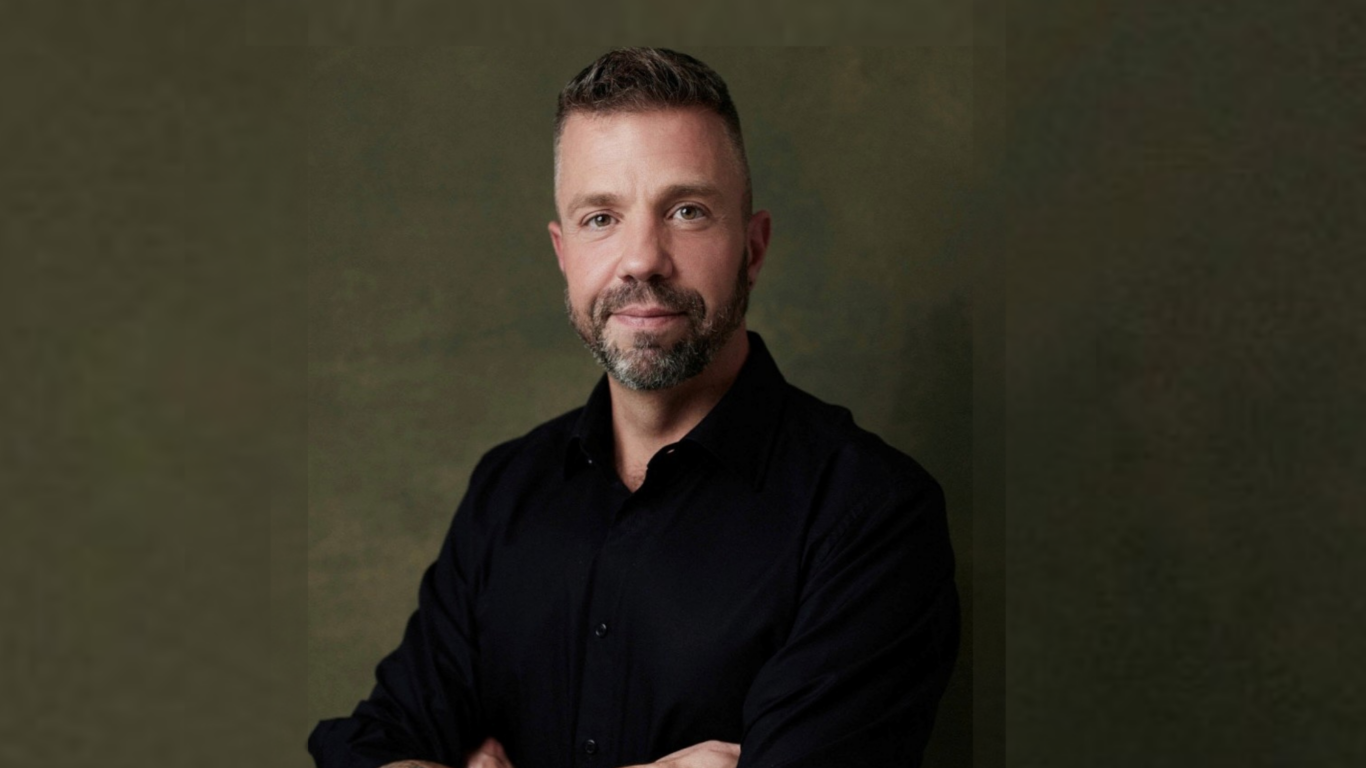 Gerben Keujer