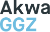 Akwa GGZ