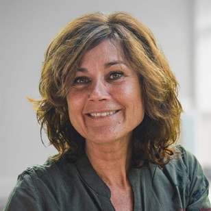 Geneviève Graus-Kesteren